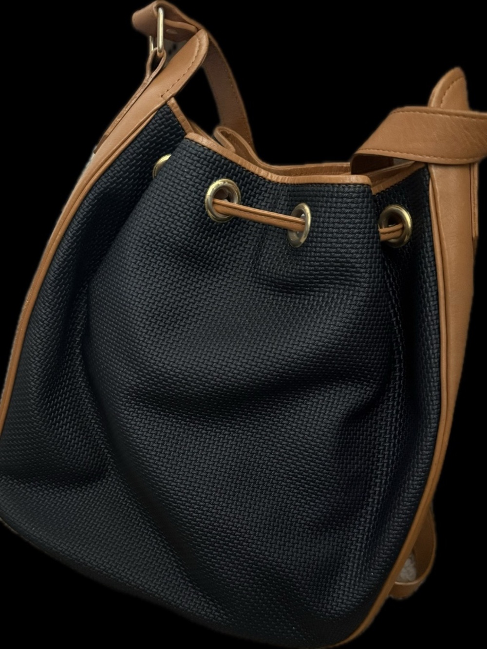 Ysl bag - Picture 2 of 9